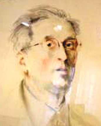 Lombardo Riccardo 